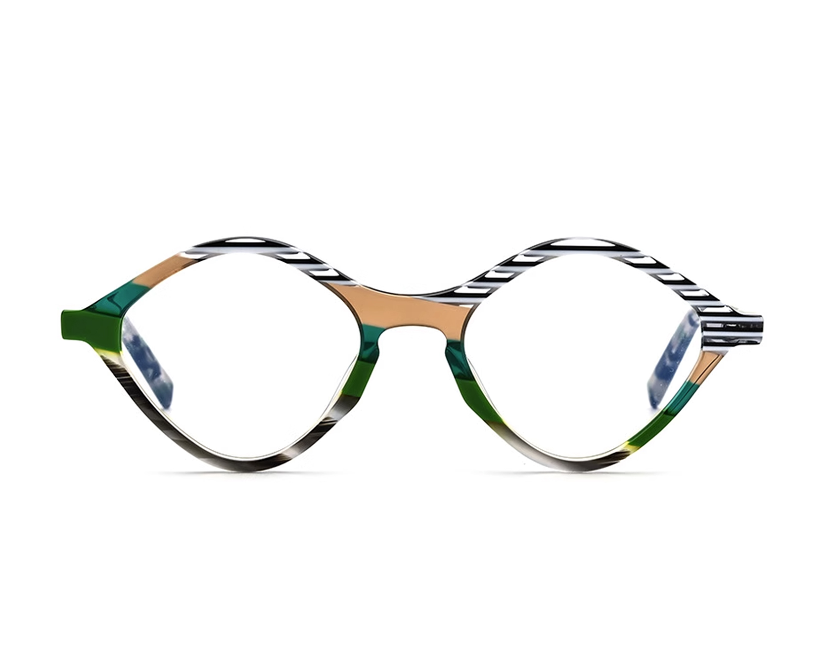 PRODUCTEyewear Eyewear manufacturer huaxin Eyewear888