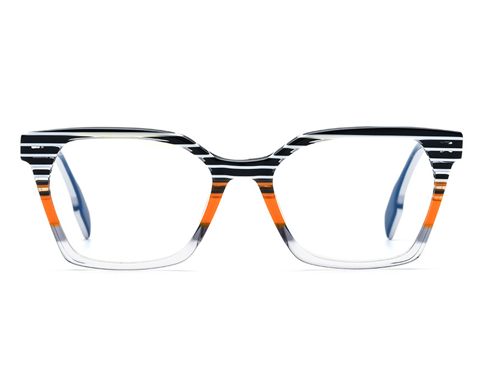 PRODUCTEyewear Eyewear manufacturer huaxin Eyewear888