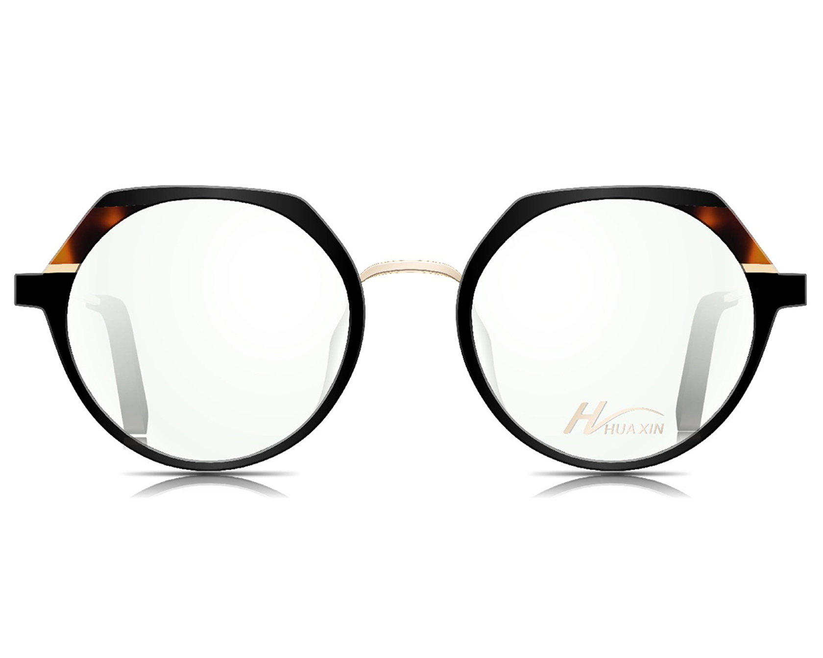Eyewear Eyewear manufacturer huaxin Eyewear888