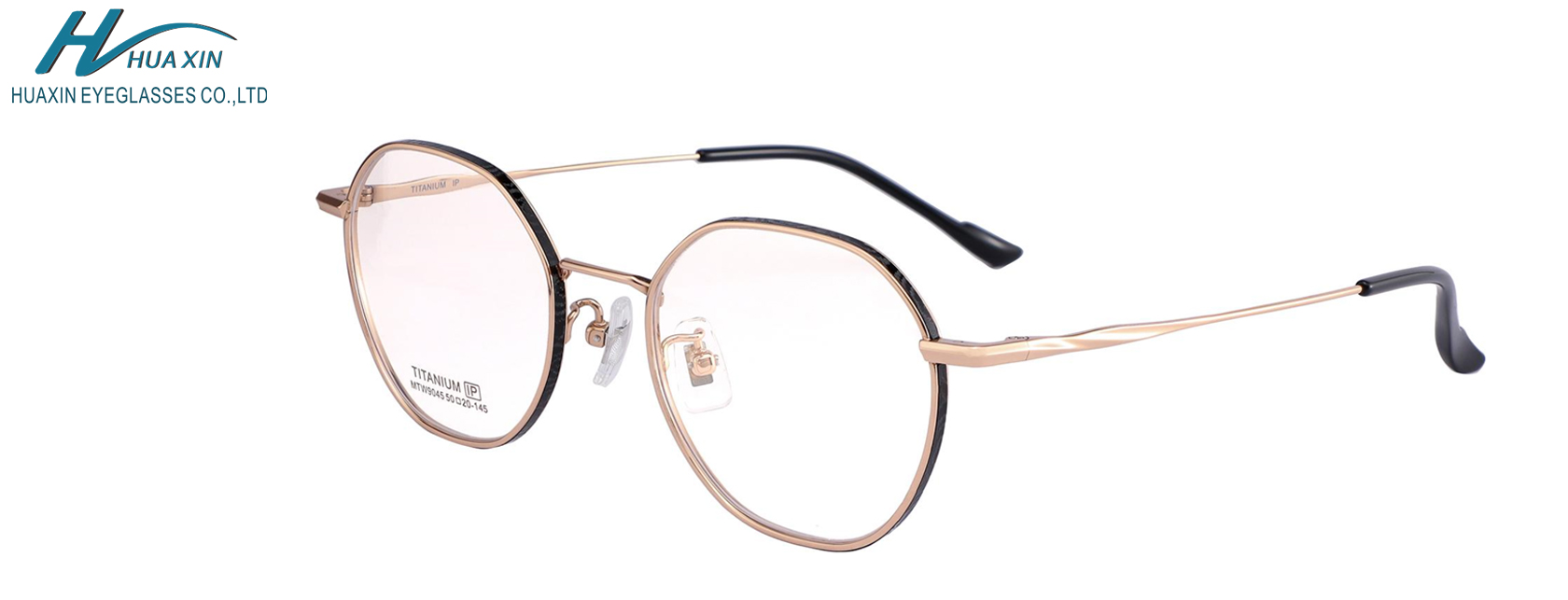 Eyewear Eyewear manufacturer huaxin Eyewear888