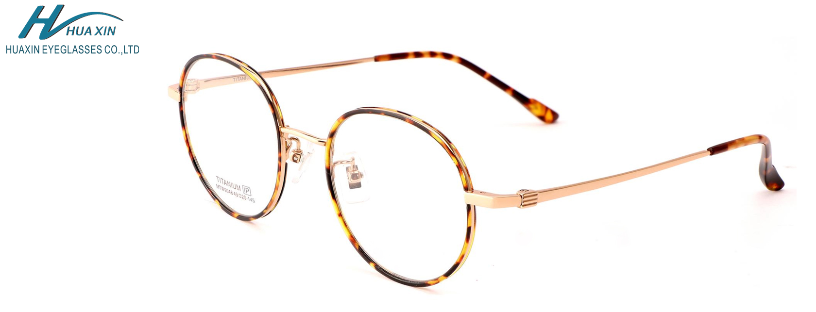 Eyewear Eyewear manufacturer huaxin Eyewear888
