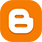googleblog logo