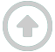 up arrow