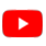 youtube logo